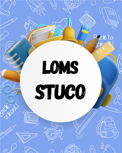 LOMS STUCO
